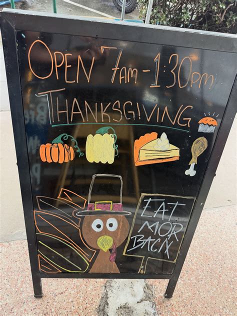 The Old Townhouse... - The Old Townhouse Restaurant