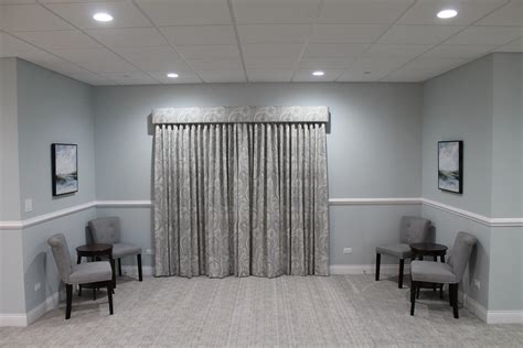 suburban funeral home obituaries 2