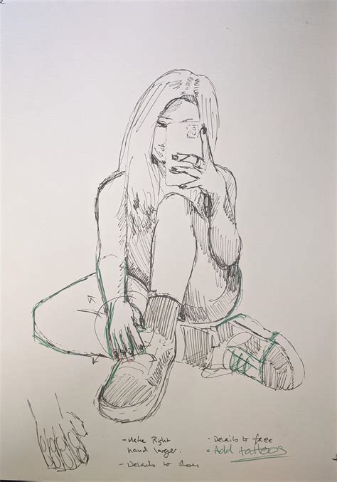 A work in progress osiefish! : r/Yogscast