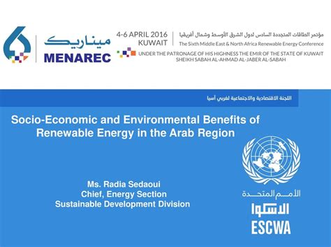 File Socio Economic And Environmental Benefits Of Renewable Energy In