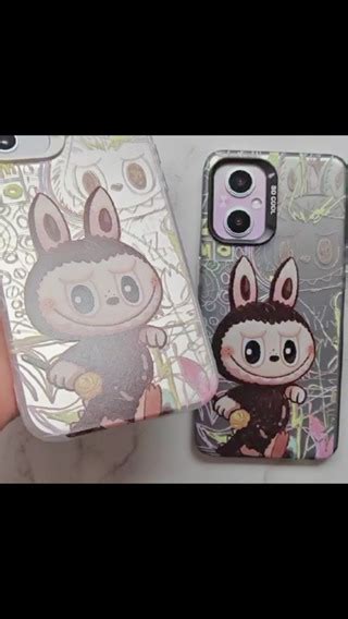 Samsung S S S S S S Plus Pro Fe G Casing Cute Cartoon