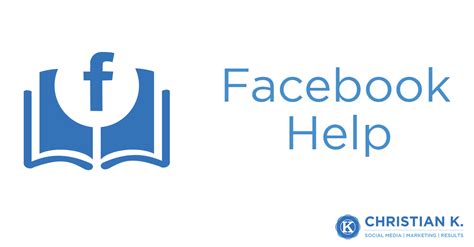 facebook  master resource list