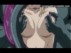 Hot Blonde Space Traveler Fucked By Fat Alien Hentai Cartoon Porn