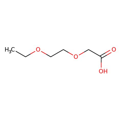 Glycolic acid ethoxylate lauryl ether | 220622-96-8 | FG34510