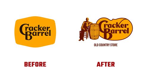 Cracker Barrel Online Wage Statements 7