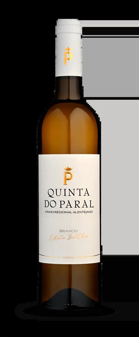 Loja Quinta Do Paral