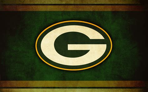 🔥 [94+] Green Bay Packers Wallpapers | WallpaperSafari