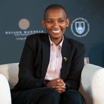 zethu matebeni department  sociology  anthropology