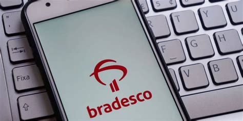 Pix Imediato Bradesco Libera Novo Benef Cio Em Apenas Passos