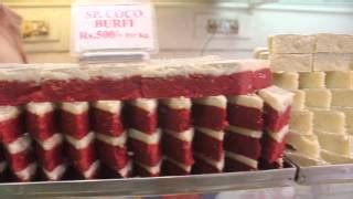 sweet shops  mumbai mh expert recommendations