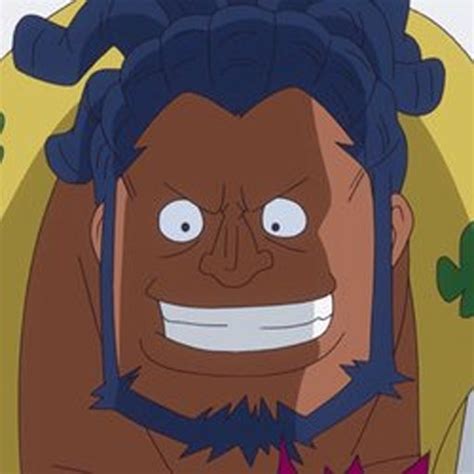 Weird Gay Disaster Weird Gay Disaster Tumblr Blog Tumlook