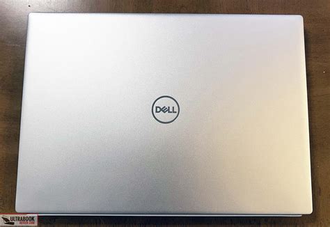 Dell Inspiron 16 Review Inspiron 16 5625 Model With AMD Ryzen 7