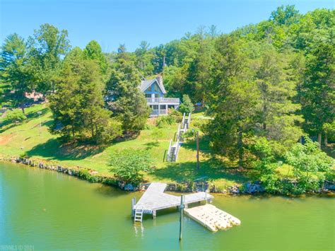 house for sale on lake 1