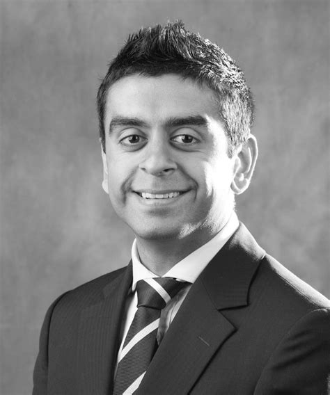 Mr. Gokani | Blog - Restoring Flow: Your Guide to Lymphoedema Surgery