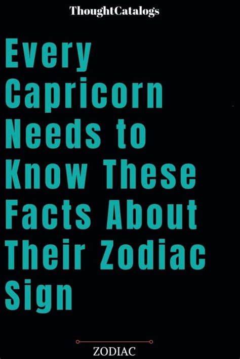 No Man Can Resist Women Born Under These 3 Zodiac Signs The Thought