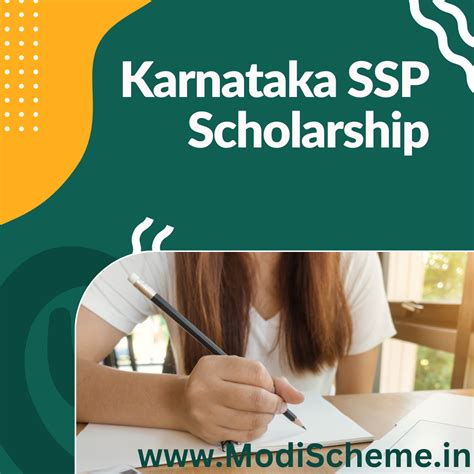 Ssp Scholarship Last Date Online Application Eligibility Status