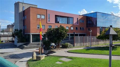 Detenido en Gijón un joven de 21 años por apuñalar a otro por la