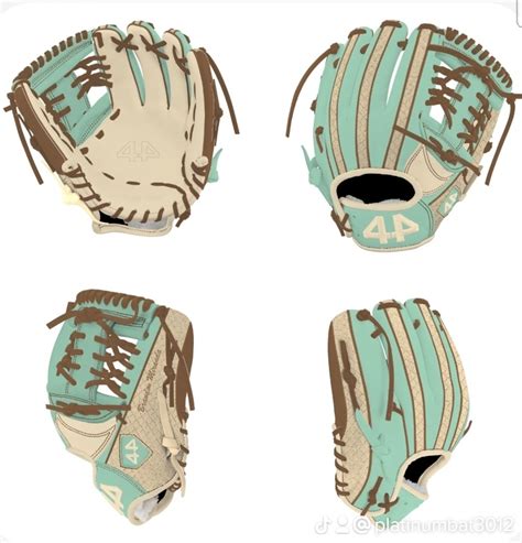 Rate the glove before I buy it : r/BaseballGloves