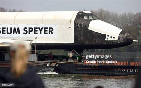 Buran Space Shuttle Photos and Premium High Res Pictures - Getty Images