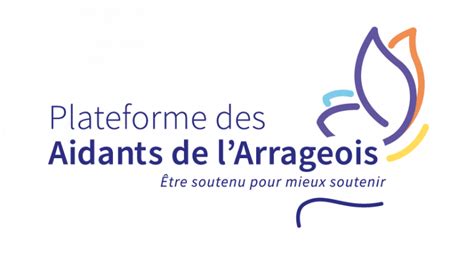 Apei Gam Plateforme Daccompagnement Et De R Pit Pour Les Aidants De