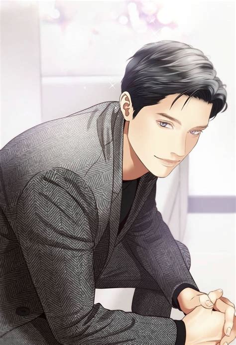 daytime star manhwa anime garotos anime