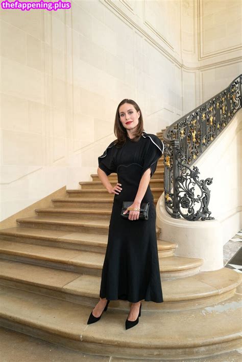 Finnish Prime Minister Sanna Marin Sannamarin Nude OnlyFans Photo The Fappening Plus
