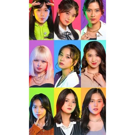 jual cetak foto jkt bahan premium murah isi  foto shopee indonesia