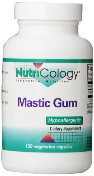 What Is Mastic Gum And How To Use It Hollywood Homestead