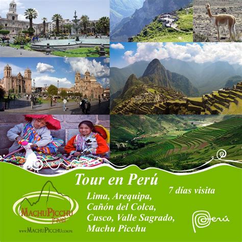 Machu Picchu Travel Tours On Twitter Machu Picchu Travel Travel