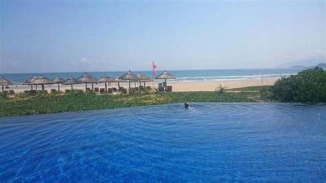 Wanning Photos Featured Images Of Wanning Hainan Tripadvisor