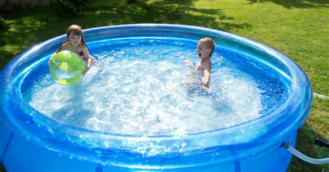 Hvor Mye Koster Det å Fylle På Ac Gass