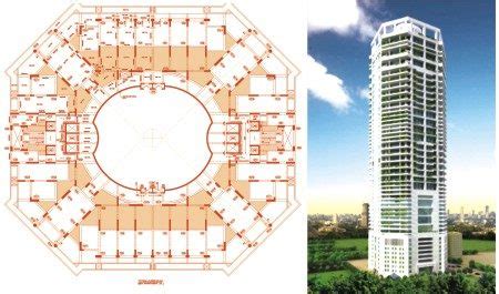 Will the Palais Royale Uplift Mumbai’s Worsening Sustainability Scores ...