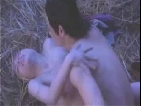 HOT CHINESE SEX XVIDEOS