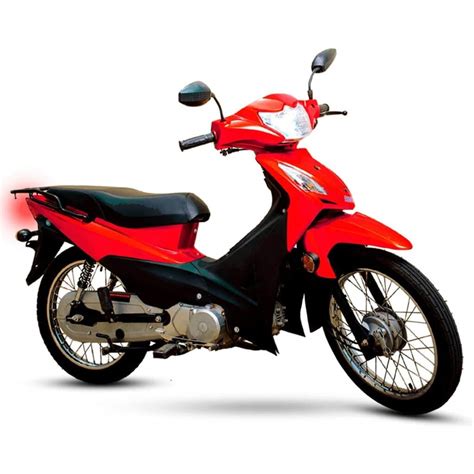 Super Power Scooty On Installments Model Ahsan Autos