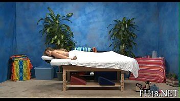 Massage Parlour Sex Images XVIDEOS