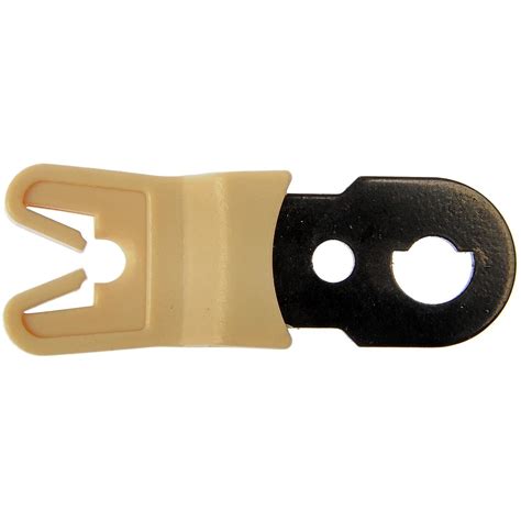 Dorman Door Lock Rod Clip