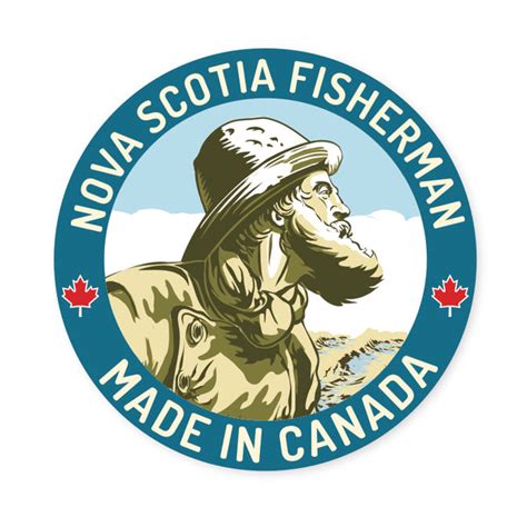 Products Page 2 - Nova Scotia Fisherman