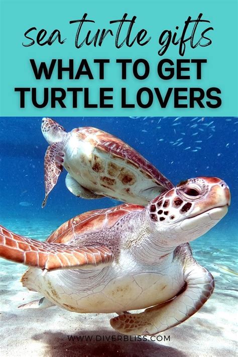 Unique Sea Turtle Ts 31 T Ideas For Turtle Lovers Sea Turtle