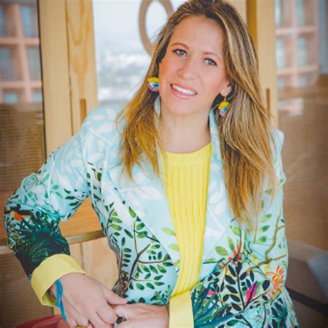 Aprendiendo a EMPRENDER desde cero | TinkerLink Blog