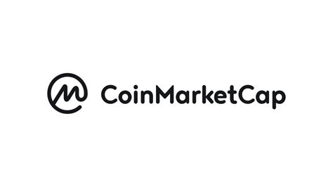 Top 10 Tools For Newbies | CoinMarketCap