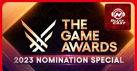 blastcast  comentando  indicacoes ao  game awards