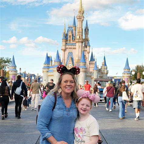 What's Going on St.Thomas? | What’s going on with USPS CATANO PR