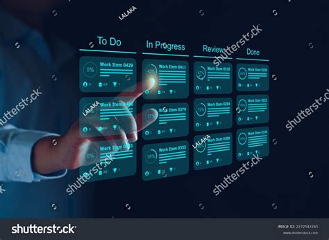 200 233 On Boarding Process Images Stock Photos Vectors Shutterstock