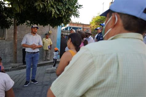 Puntoporpuntotv On Twitter En Seguimiento Del Programa Presidente