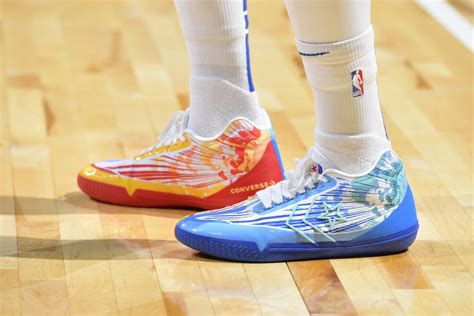 A ranked list of the 10 best basketball shoes for women - SportsBrief.com