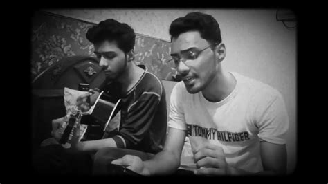 Kahani Meri Ansari Brothers Cover Youtube