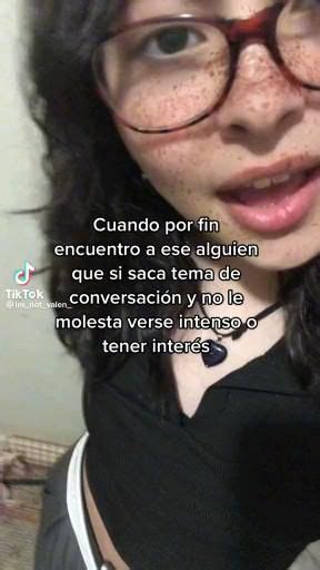 Pin De Cami Izaguirre En Jjj Video Frases De Dichos Fraces