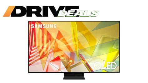 Best Amazon Black Friday TV Deals of 2023 | The Drive