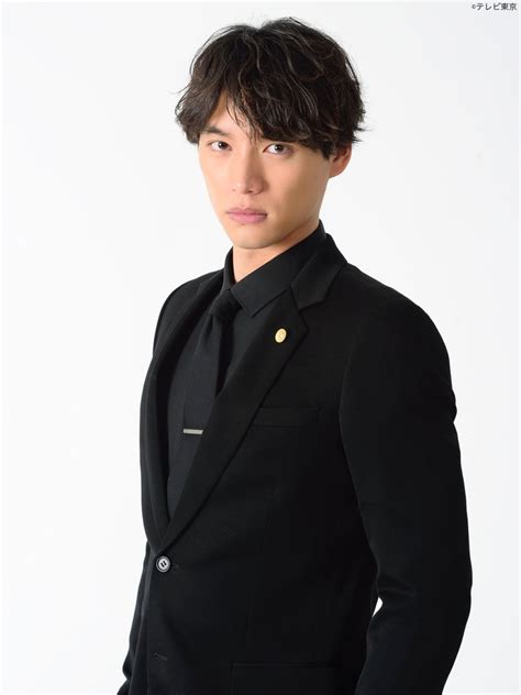 Sinopsis Dorama Lawyer Sodom Sota Fukushi Bela Penipu