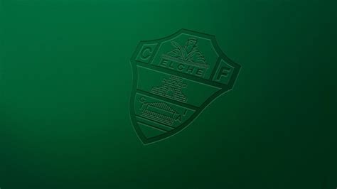 Elche CF Oficial Rueda De Prensa Previa Al Elche CF VS Sevilla FC